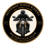 PRRMC